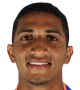 https://img.pauaudio.com/img/football/player/a746e8ecdfa70adcf00343da3e91d1c0.png