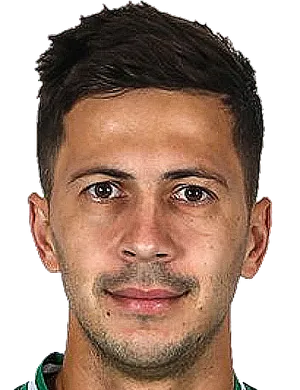 https://img.pauaudio.com/img/football/player/a7521cae3d55835286cc258209d1ffee.png