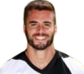 https://img.pauaudio.com/img/football/player/a768d9de4c75aa5abdc95a0f615a6f70.png