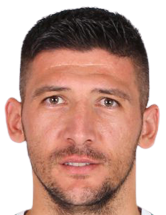 https://img.pauaudio.com/img/football/player/a7b90ab04ae27b691e2094af49503bc4.png