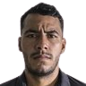 https://img.pauaudio.com/img/football/player/a7be0c74ad205941207e362afe9a371f.png