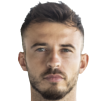 https://img.pauaudio.com/img/football/player/a7ffb423884781f6724da9530126b4f5.png