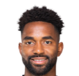 https://img.pauaudio.com/img/football/player/a831729fdc669c6944b61949ea64410d.png