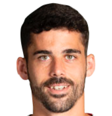 https://img.pauaudio.com/img/football/player/a8337ebea7c9c1edb868413f1c292354.png