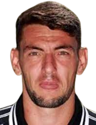 https://img.pauaudio.com/img/football/player/a8423bec4a46288c4088d334aa6a88a0.png