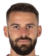 https://img.pauaudio.com/img/football/player/a8469c43717b416da8da5c43d230ce94.png