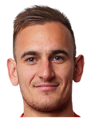 https://img.pauaudio.com/img/football/player/a888264cb3198b496626e4049dd45cf7.png