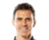 https://img.pauaudio.com/img/football/player/a8c794b8a6622ebe1ce6d1877d64143d.png