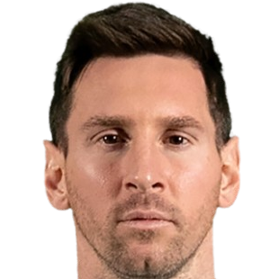 https://img.pauaudio.com/img/football/player/a8e25a799e83db6e63ea6e9fe9b4bfb9.png