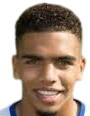 https://img.pauaudio.com/img/football/player/a8e72fc1fc6e34a1de47df4cbfe48576.png