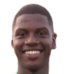 https://img.pauaudio.com/img/football/player/a8e80a6600601e6d8e46f430cbfaa014.png