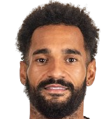 https://img.pauaudio.com/img/football/player/a930b558784d7ef86eb9eda7e387ff58.png