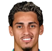 https://img.pauaudio.com/img/football/player/a94a44f1117d36d8820de313a83e9b70.png