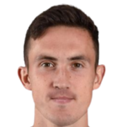 https://img.pauaudio.com/img/football/player/a974e9d1c56dc2c36b206b5631265364.png