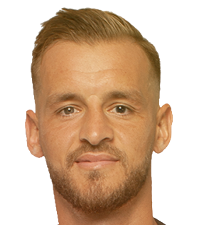 https://img.pauaudio.com/img/football/player/a98513db8520d2c7051614212da2bf4d.png