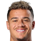 https://img.pauaudio.com/img/football/player/a9b74a9a863cc5c1a301d995fc983ecc.png