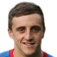 https://img.pauaudio.com/img/football/player/a9cf4c6fdebc741f2c49e44948715596.png