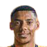 https://img.pauaudio.com/img/football/player/a9d5a7f3d7972e36523c1453faa42a2d.png