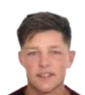 https://img.pauaudio.com/img/football/player/a9eaaca7735118dc54ceb5268612647f.png