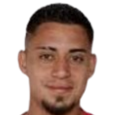 https://img.pauaudio.com/img/football/player/aa3025bd76fb063263c9c048090d8724.png