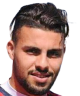 https://img.pauaudio.com/img/football/player/aa7012f1ce982828e9dff80614496391.png