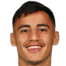 https://img.pauaudio.com/img/football/player/aa7036a99f658a675b69ed1ad6ef9b56.png