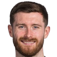 https://img.pauaudio.com/img/football/player/aaa03f8d3b63ff9c68cf616ac20400df.png