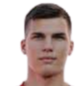 https://img.pauaudio.com/img/football/player/aabc70e2a680bc0d49c63e51dc43093a.png