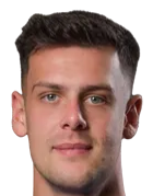 https://img.pauaudio.com/img/football/player/aac2b1e6f1b84edf45ccf4edb60dc961.png