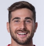 https://img.pauaudio.com/img/football/player/ab1a62b9f8e3d49aef58460905cdccc2.jpg