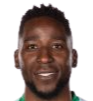 https://img.pauaudio.com/img/football/player/ab2bb5194db68cb4868d1d3d2ad04ca4.png