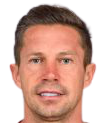 https://img.pauaudio.com/img/football/player/ab4aae6d588dec751f4f9412f3677854.png