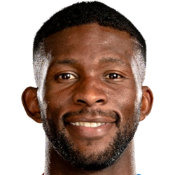 https://img.pauaudio.com/img/football/player/ab4ea744c223979b2fdb834350c6fbc7.png