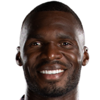 https://img.pauaudio.com/img/football/player/ab53acc6bda6180f0a206a348bcb1009.png