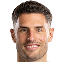 https://img.pauaudio.com/img/football/player/abb3af0659f6a97689e810cb3d8acdd8.png