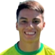 https://img.pauaudio.com/img/football/player/abd94c569120610548adadba04e3f641.png