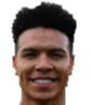 https://img.pauaudio.com/img/football/player/abfca34b8f6074375eb0e745cf6c7137.png