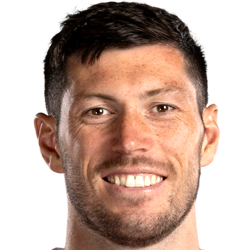 https://img.pauaudio.com/img/football/player/ac5bf33a943fd0c74192438c2d6146cc.png