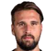 https://img.pauaudio.com/img/football/player/ac616063e23d3d5d5ca8bafc71eaee47.png