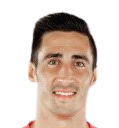 https://img.pauaudio.com/img/football/player/ac78c81eaabc1583c87b33bab3932207.png