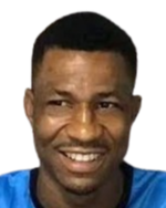 https://img.pauaudio.com/img/football/player/ac8d433b3737145f122edd329391e228.png