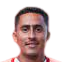 https://img.pauaudio.com/img/football/player/acb3d9fe607ed2bb318da758b589ce2a.png