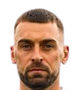 https://img.pauaudio.com/img/football/player/acccf83b1899a47b3cbc4ed32d456437.png