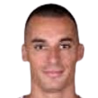 https://img.pauaudio.com/img/football/player/ad484dbfacb7caf72e65ed1fea2c7cd9.png