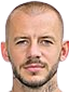 https://img.pauaudio.com/img/football/player/ad8df7aaaf2d960d2190ce7758efbb16.png