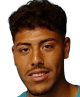 https://img.pauaudio.com/img/football/player/ae0ddd5ef3d9b71a9331517d74065283.png