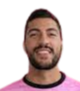 https://img.pauaudio.com/img/football/player/ae1f6de078778ebc038eea1ce9269473.png