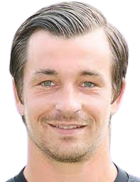 https://img.pauaudio.com/img/football/player/ae6e0012597cf2b589d78076fcbbc608.png