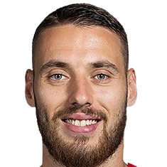 https://img.pauaudio.com/img/football/player/aeacab27d1ca9c52ba3a2c135c647816.png