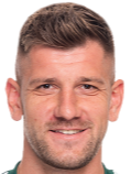 https://img.pauaudio.com/img/football/player/aed60254f1c3367813193c3291f08bdf.png